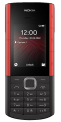 Nokia 5710 Xpress Audio