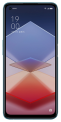 Oppo K10 Energy