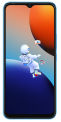 Tecno Spark 9