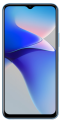 Vivo Y30 5G
