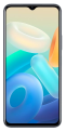 Vivo Y77 5G