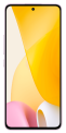 Xiaomi 12 Lite