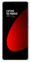 Xiaomi 12S Pro 5G