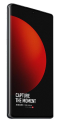 Xiaomi 12S Ultra