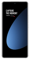 Xiaomi 12S
