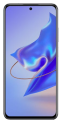 ZTE V40 Pro