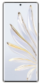 Honor 70 5G