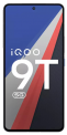 iQOO 9T 5G