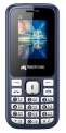 Micromax J2