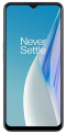 OnePlus Nord N20 SE