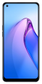 OPPO Reno8 Z 5G