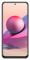 Redmi Note 11 SE