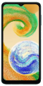 Samsung Galaxy A04s