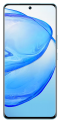 Vivo V26 Pro
