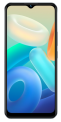 Vivo Y02s