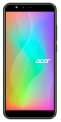 Acer Sospiro A60