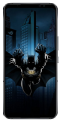 Asus ROG Phone 6 Batman Edition