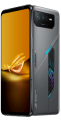 Asus ROG Phone 6D Ultimate