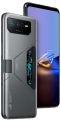 Asus ROG Phone 6D