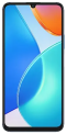 Honor X6
