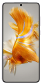 Huawei Mate 50