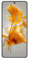 Huawei Mate 50E