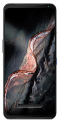 Lenovo Legion Y90
