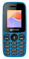 Micromax S115