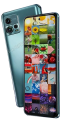 Motorola Moto G72 5G