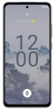 Nokia X30 5G
