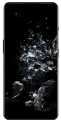 OnePlus 11 Pro