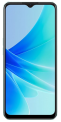 OPPO A57e