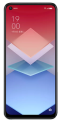 OPPO K10x
