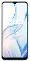 Realme C30s