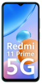 Redmi 11 Prime 5G