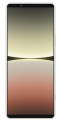 Sony Xperia 5 IV