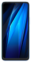 Tecno Pova Neo 2
