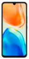 Vivo X80 Lite 5G