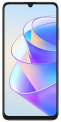 Honor Play 40 Plus