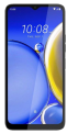 HTC Wildfire E Plus