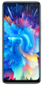 Infinix Hot 20