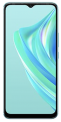 Infinix Hot 20i