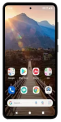 Jio Phone 5G