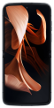 Motorola Moto Razr 2022