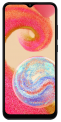 Samsung Galaxy A04e