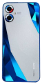 Tecno Spark 9 Pro Sport Edition