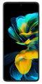 Huawei Pocket S