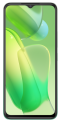 itel S18