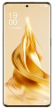 OPPO Reno9 Pro Plus