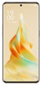 OPPO Reno9 Pro